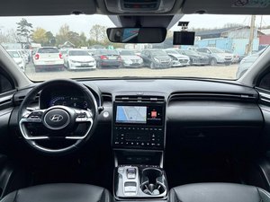 Sin accidentes 2022 GRIS El Nuevo SUV Diésel 2.0 Automático con Modo Todoterreno, un SUV Versátil en Venta - Product Image 4