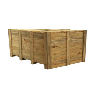 Pacchetto completo 5KW 10KW batteria al litio 20KW sistema di accumulo di energia solare per la casa Off Grid Set completo - Product Image 6