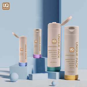 Lật Top <span class=keywords><strong>Cap</strong></span> 60 250 Ml HDPE Nhựa Bóp Cơ Thể Kem Dưỡng Da Dầu Gội Điều Hòa Bao Bì Sữa Rửa Mặt Rửa Mặt Rửa Chai - Product Image 5