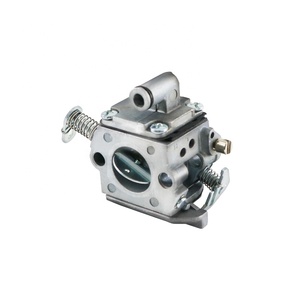Wenle CBT102 pièce de rechange de tondeuse à gazon de haute qualité pour <span class=keywords><strong>carburateur</strong></span> de tronçonneuse Stihl MS170 MS180 <span class=keywords><strong>MS</strong></span> 170 <span class=keywords><strong>180</strong></span> 017 018 - Product Image 4