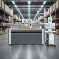 Las mejores mesas de corte para plotter digital de cartón absorbente blanco sin recubrimiento de 1 mm de espesor con rendimiento estable