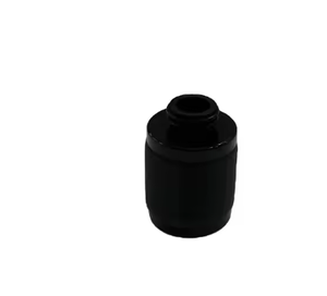 Filtre en fibre de verre métallique de précision MANNY DD12+ 1624187903, pièces détachées pour compresseur d'air, certifié ISO9001, garantie 6 mois, neuf, Chine - Product Image 4