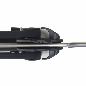 Bozal de Rodillo para Pesca / Herramientas de Pesca Submarina - Product Image 1