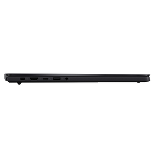 AS US ProArt P16 H7606 Laptop 16'' 4K con Schermo Touch OLED a 2 Strati, Ryzen AI <span class=keywords><strong>9</strong></span> HX 370, 64GB RAM, Scheda RTX, Laptop di Fascia Alta per Creatori - Product Image 6