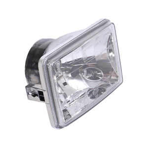 <span class=keywords><strong>Vespa</strong></span> pièces moto phare lampe frontale lumière lentille claire pour <span class=keywords><strong>PIAGGIO</strong></span> <span class=keywords><strong>Vespa</strong></span> S150ie <span class=keywords><strong>vespa</strong></span> scooter - Product Image 2