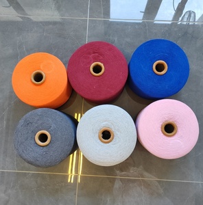 中国市长制造公司 - Product Image 6