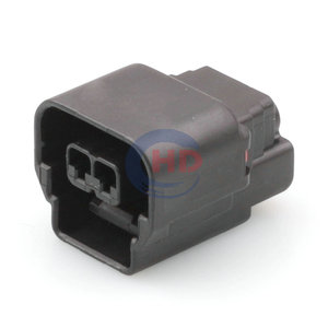 2 pin cavo FQGE-<span class=keywords><strong>MT</strong></span>-285 cablaggio cablaggio alloggiamento Auto cavo Auto Auto Kit connettori presa - Product Image 4