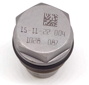 1110010028 1100010024 1100010023 1110010025 1110010017 sensore limitatore valvola di pressione Common Rail per <span class=keywords><strong>OPEL</strong></span> VAUXHALL <span class=keywords><strong>Movano</strong></span> - Product Image 5