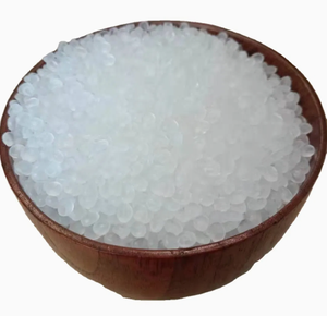 Catégorie ignifuge en plastique de matière première du polypropylène pp Dana de fibre en plastique de la matière première pp de polypropylène de l'injection pp GF50 - Product Image 6