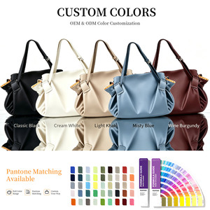 Bolsos Ecológicos de Diseño Personalizado, Ideales para el Trabajo, la Playa, el Gimnasio, la Moda, para Cualquier Ocasión, Bolsa de Mano para el Día a Día - Product Image 3