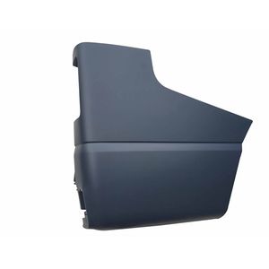 <span class=keywords><strong>Paraurti</strong></span> Mootour per <span class=keywords><strong>RENAULT</strong></span> TRAFIC - Ricambi Auto 50128683 85170768 50138669 850163658 850162827 850166864 - Product Image 3