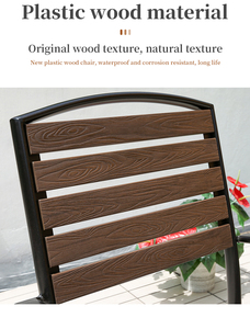 Mobilier de jardin de luxe <span class=keywords><strong>Table</strong></span> à manger extensible en <span class=keywords><strong>aluminium</strong></span> et chaises d'extérieur pour <span class=keywords><strong>10</strong></span> <span class=keywords><strong>personnes</strong></span> - Product Image 4