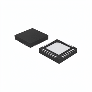 MAX2117CTI+ - Circuitos Integrados y Módulos RF Diversos del Canal del Fabricante - Product Image 1