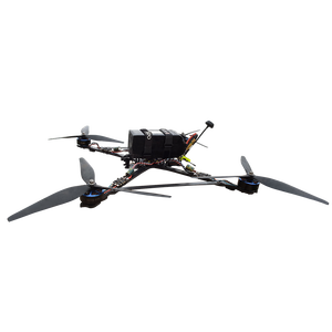 TYI FPV XL 15 pouces en fibre de carbone, <span class=keywords><strong>prix</strong></span> d'usine pour <span class=keywords><strong>drone</strong></span> FPV, OEM/ODM disponible - Product Image 5