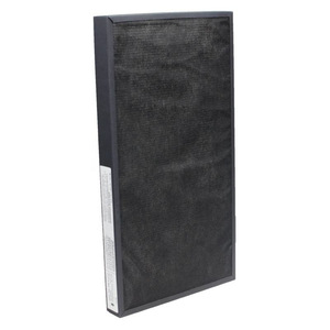 Panasonic <b>Air</b> <b>Purifier</b> Filter 400x220x33mm Dust Collection Deodorizing Mesh For F-ZXFP35C PDF PXF VDG VXG - Product Image 1