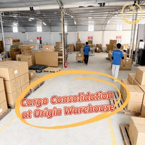 Agente de Transporte Aéreo DDP de China a <span class=keywords><strong>Polonia</strong></span>, Transitario Puerta a Puerta / <span class=keywords><strong>Aeropuerto</strong></span> - Product Image 4