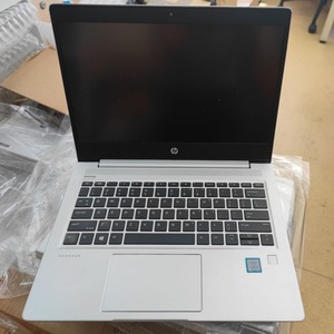 Used &amp; Refurbished 840/820 Intel I5 I7 Dual Core G1 G2 G3 <strong>G4</strong> 8GB Hard Drive 14.1inch SSD <strong>Laptop</strong> English Keyboard US Plug - Product Image 1