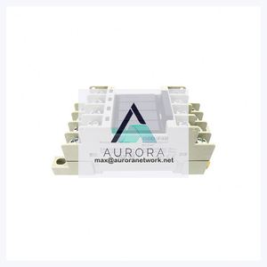 อุปกรณ์อิเล็กทรอนิกส์คุณภาพสูง E2B 7029กรัม E2B-S08KN02-WP-C1 5เมตร - Product Image 4