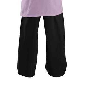 เครื่องแบบศิลปะการต่อสู้สำหรับผู้ใหญ่เครื่องแบบ BJJ GI จาก100% - Product Image 6