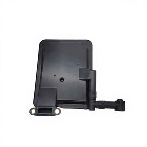 Filtre de transmission A6MF1 4632126300, état neuf, pour modèle de voiture automatique - Product Image 4