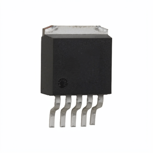 Original Buy Electronics Components Online Power Management (PMIC) MIC29371-12WU TO 263 6, D2PAK , TO 263BA - Product Image 1