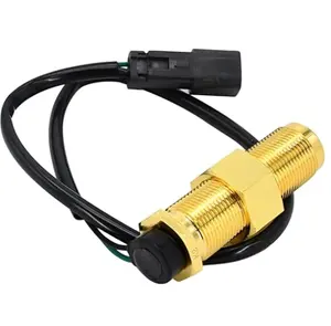 7861-93-2310 Sensor de velocidad de revolución para K-omatsu