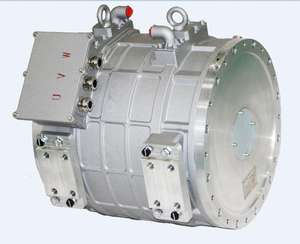 Meilleur plus puissant 20kw 50kw 100kw acheter ev ac voiture électrique véhicule camion bus <span class=keywords><strong>PMSM</strong></span> <span class=keywords><strong>moteur</strong></span> pilote contrôleur onduleur <span class=keywords><strong>moteur</strong></span> prix - Product Image 5