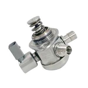 HM10090 M73132 78580 2780701101 2780700101 278070110180 Bomba de combustible de alta presión para <span class=keywords><strong>mercedes</strong></span>-benz bomba de combustible <span class=keywords><strong>gasolina</strong></span> - Product Image 3