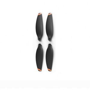 Hélices Originales Mini 2 para Dron Mini 2, Hélices de Repuesto, Accesorios para Dron, Quadcopter en Stock - Product Image 5