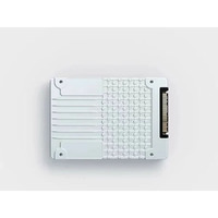 Solid-state drive (SSD) antarmuka U.2 berkapasitas 1,6 TB, dilengkapi dengan antarmuka PCIe 4.0 X4 dan protokol NVMe.
