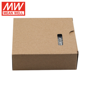 Meanwell LRS-75-12 75W 6A 220V <span class=keywords><strong>AC</strong></span>เอาต์พุต12V DCแหล่งจ่ายไฟสำหรับLED Strip Light - Product Image 6