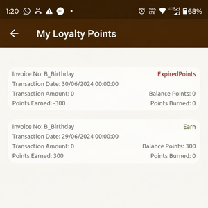 การออกแบบและพัฒนาเว็บไซต์ด้วยธีม ปลั๊กอิน และเว็บไซต์ธุรกิจที่ปรับแต่งได้ - Product Image 1