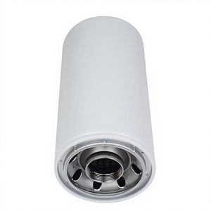 Filtro de Aceite OEM al por Mayor, de Flujo Completo, Enroscable, 93x174mm, 6735-51-5140, P558615, LFP780 - Product Image 1