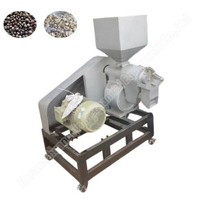 Machine <span class=keywords><strong>à</strong></span> décortiquer le café, machine <span class=keywords><strong>à</strong></span> décortiquer les <span class=keywords><strong>graines</strong></span>, production <span class=keywords><strong>de</strong></span> 800 kg, décortiqueuse <span class=keywords><strong>de</strong></span> cacao pour machine <span class=keywords><strong>à</strong></span> café - Product Image 4