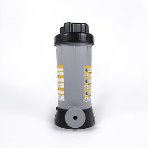 Chlorateur automatique de Type <span class=keywords><strong>piscine</strong></span> haute capacité - Product Image 2