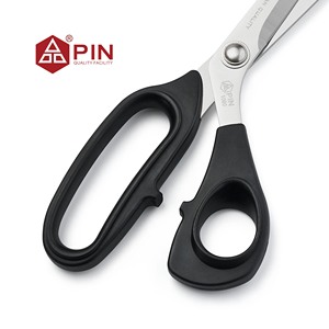 DALI PIN Thương Hiệu PIN 1080 Nhật Bản Thợ May Kéo Nhẹ Thợ May Kéo - Product Image 4
