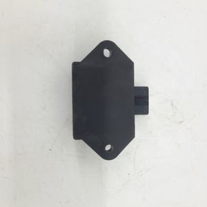<span class=keywords><strong>CLIGNOTANT</strong></span> 9DSV-161000-A200 CF500-1000 ATV UTV <span class=keywords><strong>QUAD</strong></span> GO KART PIÈCES - Product Image 3