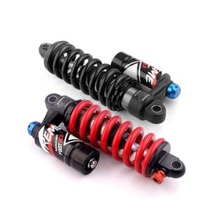 <span class=keywords><strong>Amortisseur</strong></span> arrière pour <span class=keywords><strong>VTT</strong></span> EXA 260R pour descente BMX et <span class=keywords><strong>VTT</strong></span> pour système de suspension arrière - Product Image 5