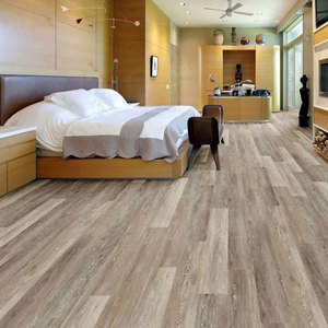 Rivestimento UV legno look luce <span class=keywords><strong>in</strong></span> rilievo lvt lvp <span class=keywords><strong>pvc</strong></span> piastrelle <span class=keywords><strong>per</strong></span> <span class=keywords><strong>pavimenti</strong></span> <span class=keywords><strong>in</strong></span> vinile spc click <span class=keywords><strong>pavimenti</strong></span> <span class=keywords><strong>in</strong></span> vinile con sottofondo - Product Image 5
