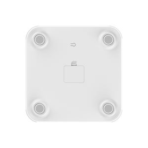 독특한 무게 욕실 스케일 공장 저렴한 가격 체지방 스케일 디지털 계량 스마트 블루투스 체중 욕실 스케일 - Product Image 6