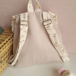 Borse da scuola personalizzate per bambini personalizzate con volant carine per bambine zaino Casual Design speciale - Product Image 4