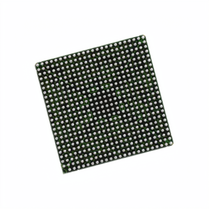 En Stock, Circuito Integrado LINEAR TI165C529C3L, Componentes Electrónicos Integrados 529 BGA - Product Image 1