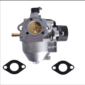 <span class=keywords><strong>Kawasaki</strong></span> FJ180V AM00 Oiling 15004-0951 15004-0833 15004-2071 Novo estado de lubrificação do motor - Product Image 1