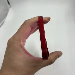 Smartphone Usati di Alta Qualità <span class=keywords><strong>iPhone</strong></span> <span class=keywords><strong>13</strong></span> in Vendita all'Ingrosso, 128GB 5G - Product Image 6