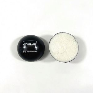 Pelotas de Espuma Anti Estrés de 2.5'' No Tóxicas para Niños y Adultos, Juguetes Blandos para Ejercicios de Manos, Alivio de la Ansiedad, TDAH y Autismo - Product Image 6