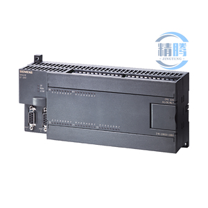 New Original SIMATIC S7-200 CN CPU 226 thiết bị nhỏ gọn 6es7216-2bd23-0xb0 SIMATIC Siemens PLC cho PLC lập trình - Product Image 2