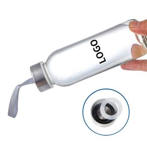 2026 Portable Carry Handle Customizable With Logo Promotional Advertising Reusable <b>Cup</b> <b>for</b> Sports - Product Image 3