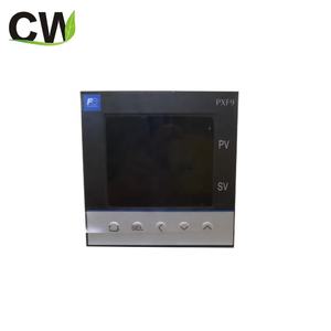 <span class=keywords><strong>Fuji</strong></span> Electric شاشة رقمية لمقياس وحدة التحكم في درجة الحرارة PXF5ACY2-1WM00 - Product Image 6