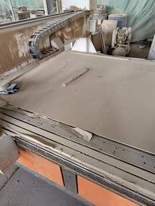 Trung Quốc trong nhà floorboard xương cá nổi sàn gỗ sồi sàn gỗ sàn gỗ thiết kế sàn gỗ rêu sồi 17 En 1 - Product Image 6