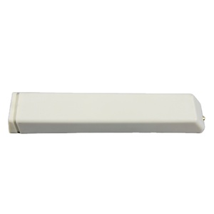 Pistola a Polvere Elettrostatica PG2A ad Alta Tensione a Cascata - Product Image 4